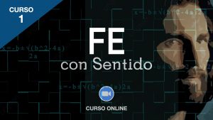 Captura de Pantalla 2022-07-26 a la(s) 3.28.23 a.m.