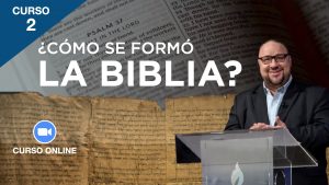 Captura de Pantalla 2022-07-26 a la(s) 3.49.02 a.m.