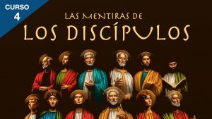 Captura de Pantalla 2022-07-28 a la(s) 12.08.14 a.m.