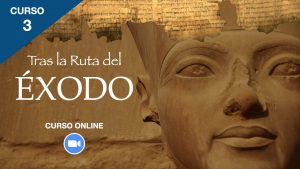 Captura de Pantalla 2022-08-20 a la(s) 11.15.04 a.m.