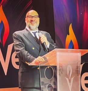 51BDFD0F-EE3C-4FA9-9FDC-1065C7D98758